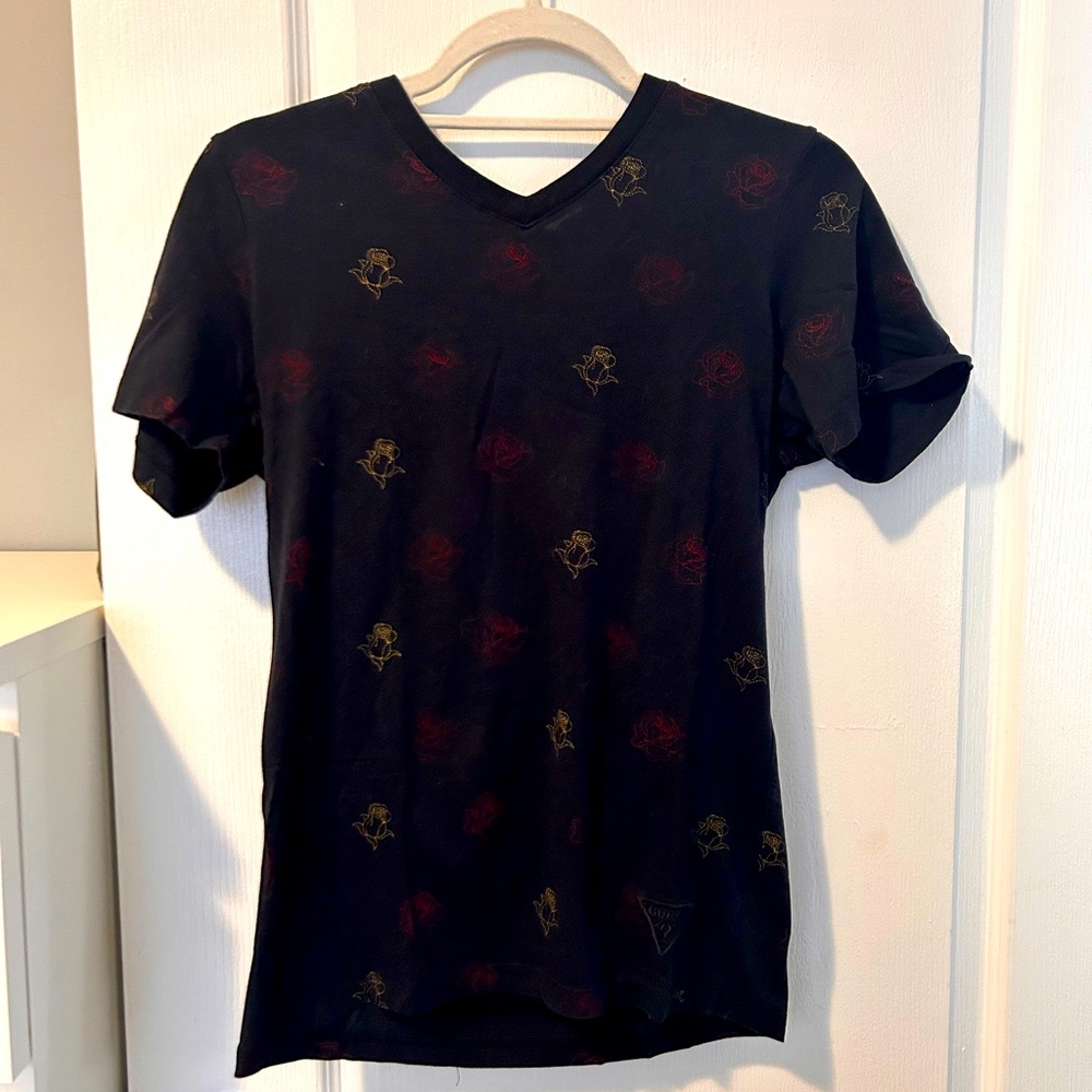 Guess T-Shirt Men’s
